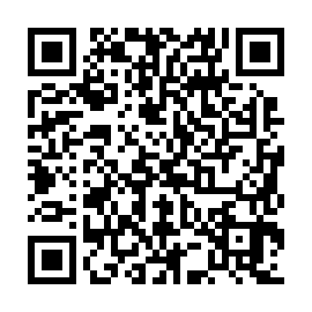 QR code for PEA2838