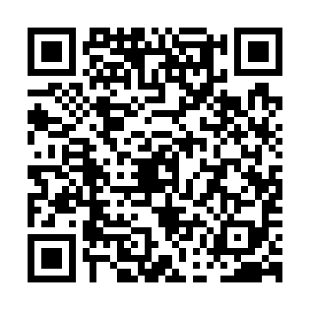 QR code for PEA7998
