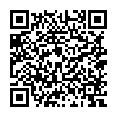 QR code for PEA8868
