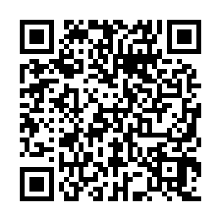 QR code for PEA9021