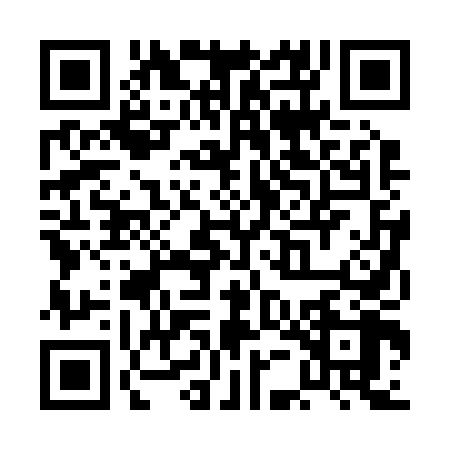 QR code for PEB2481