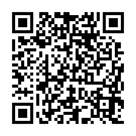 QR code for PEB2931