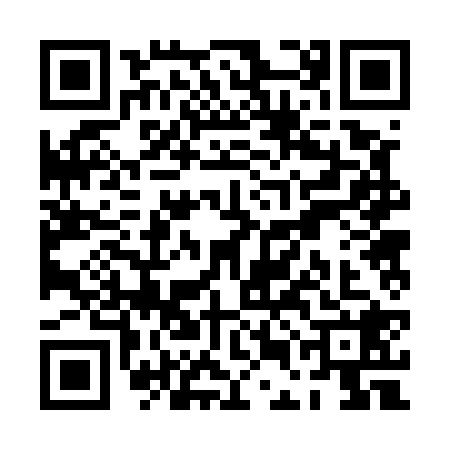 QR code for PEB5283