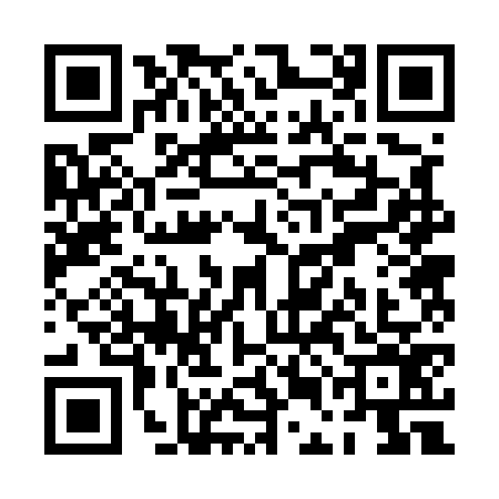 QR code for PEB5760