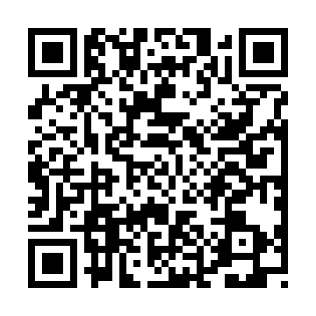 QR code for PEB7334