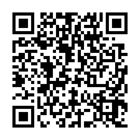 QR code for PEB7420