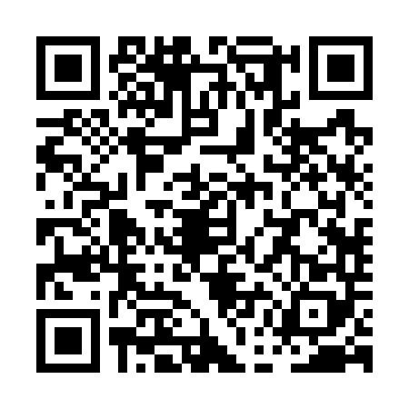 QR code for PEB7481