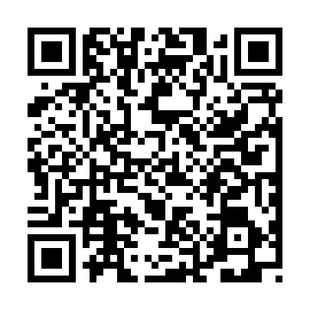 QR code for PEB8565