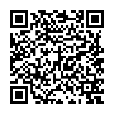 QR code for PEB9603