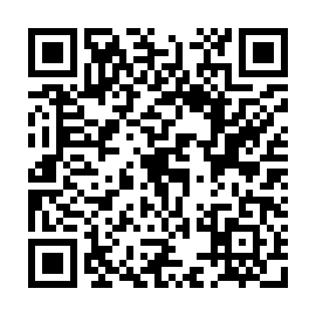 QR code for PEB9813