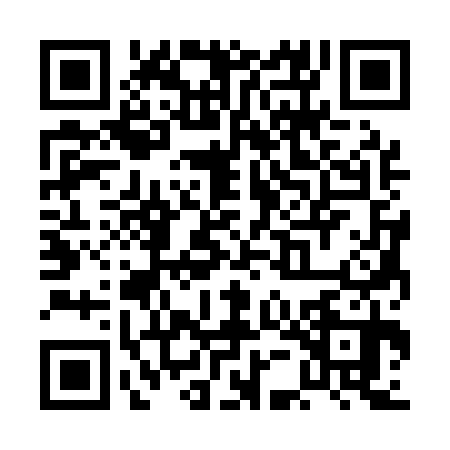 QR code for PEC1300