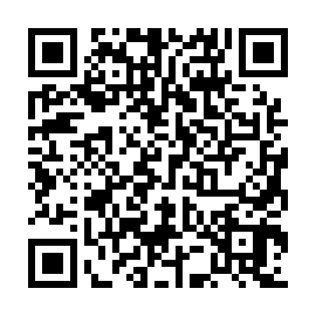 QR code for PEC1404