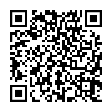 QR code for PEC1454