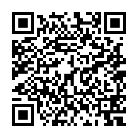 QR code for PEC1981