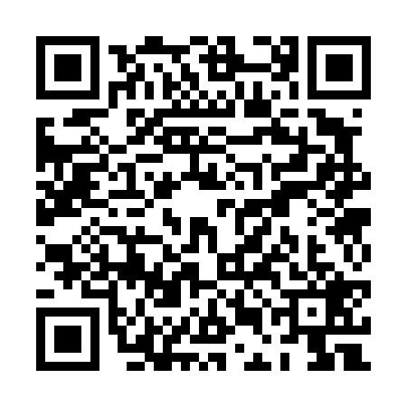 QR code for PEC4293