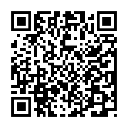 QR code for PEC4815