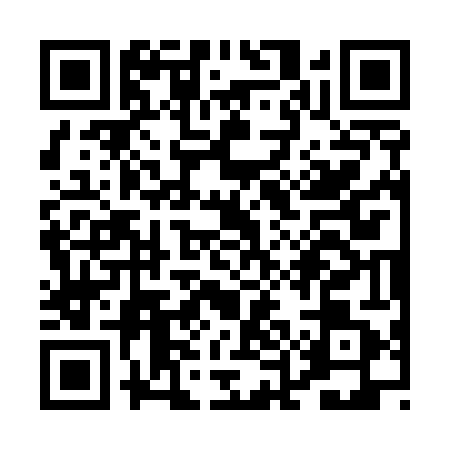 QR code for PEC5418