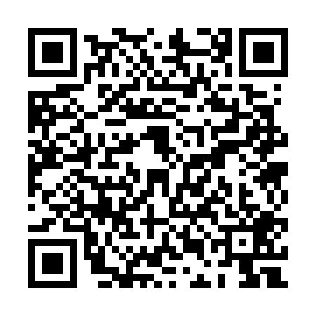 QR code for PEC7099