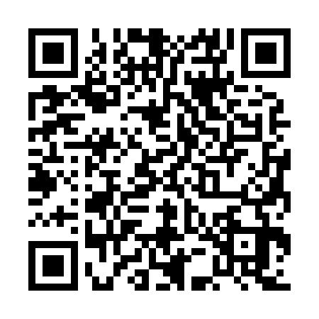 QR code for PEC8335