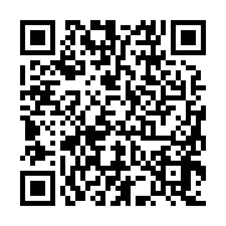QR code for PEC8983