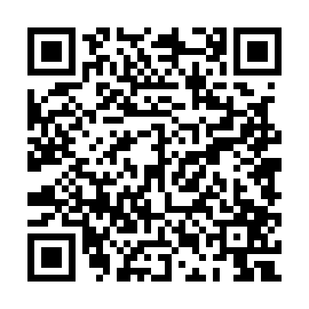 QR code for PED1078