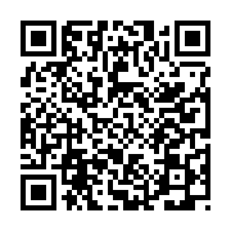 QR code for PED2893