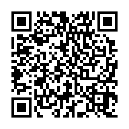 QR code for PED3307