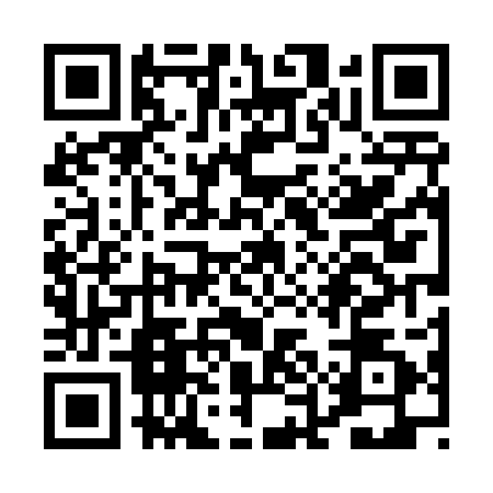 QR code for PED4028