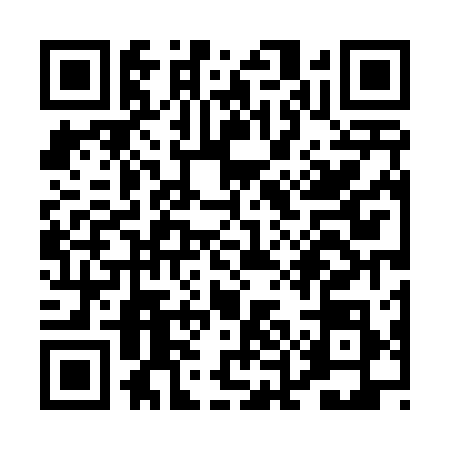QR code for PED4188
