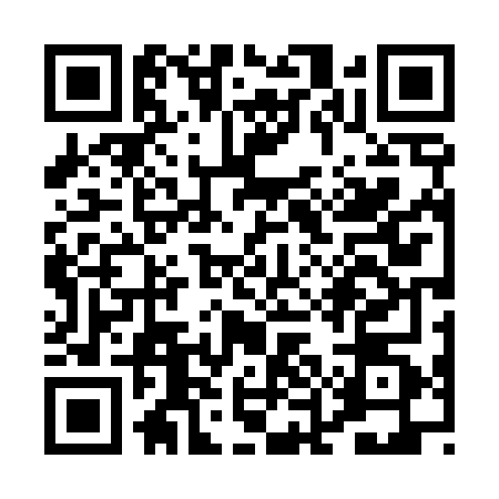 QR code for PED4602