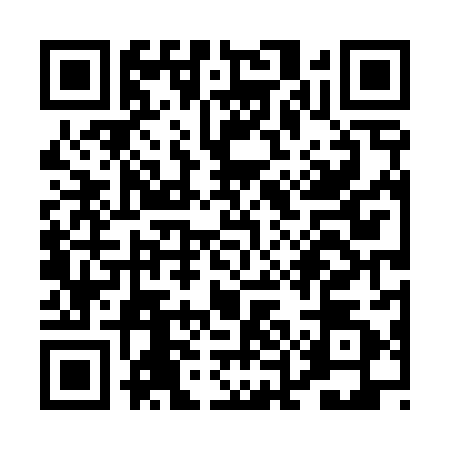 QR code for PED4826