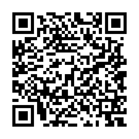 QR code for PED5605