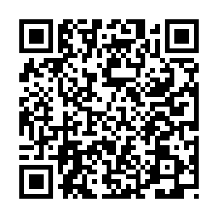 QR code for PED5916