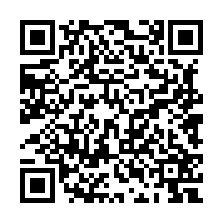 QR code for PED8264