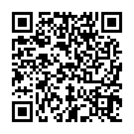 QR code for PED9009