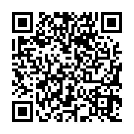 QR code for PEE0303