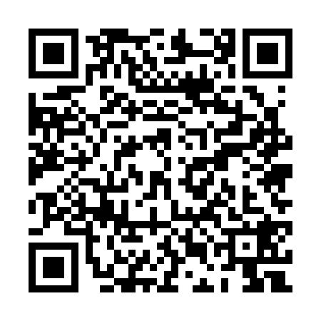 QR code for PEE3282