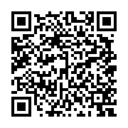 QR code for PEE4563