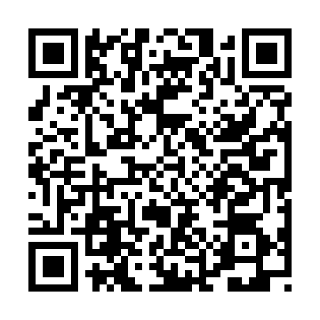QR code for PEE5745
