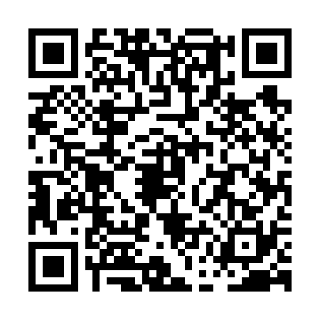 QR code for PEE6303