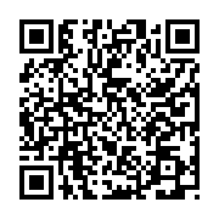 QR code for PEE6309