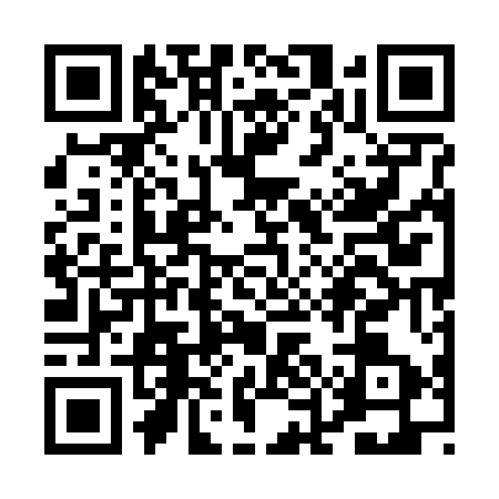 QR code for PEE6534