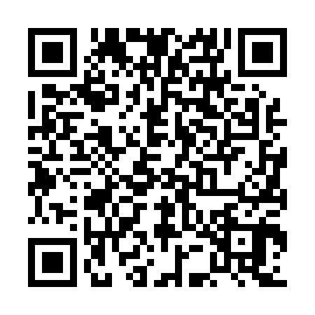 QR code for PEF0009