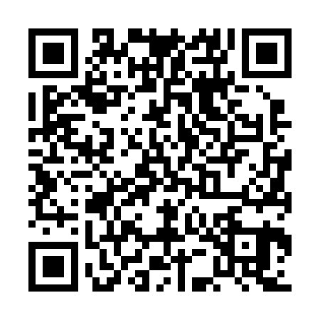 QR code for PEF2216