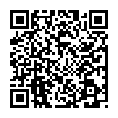 QR code for PEF5368