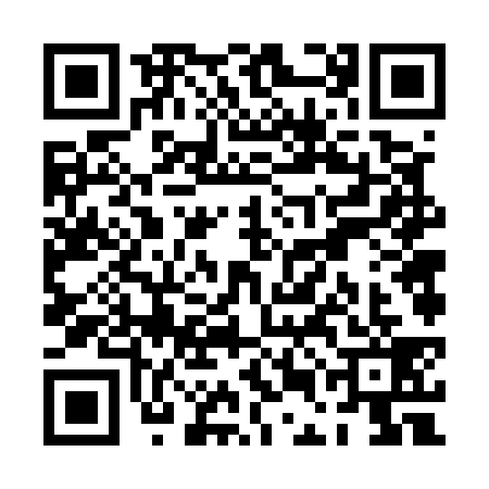 QR code for PEF5399
