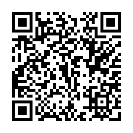 QR code for PEG1893