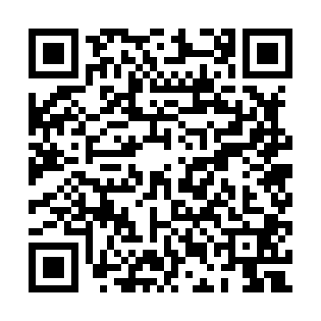 QR code for PEG8006