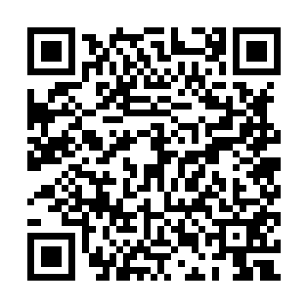 QR code for PEG8519
