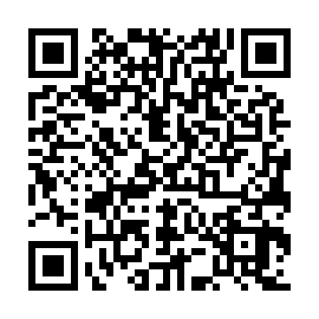 QR code for PEG9221